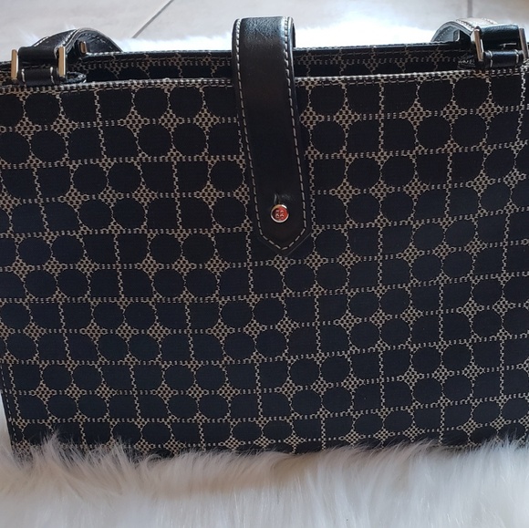Kate Spade Handbag - Picture 6 of 11
